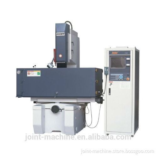 Electric Discharge Machine EDM machine ZNC650